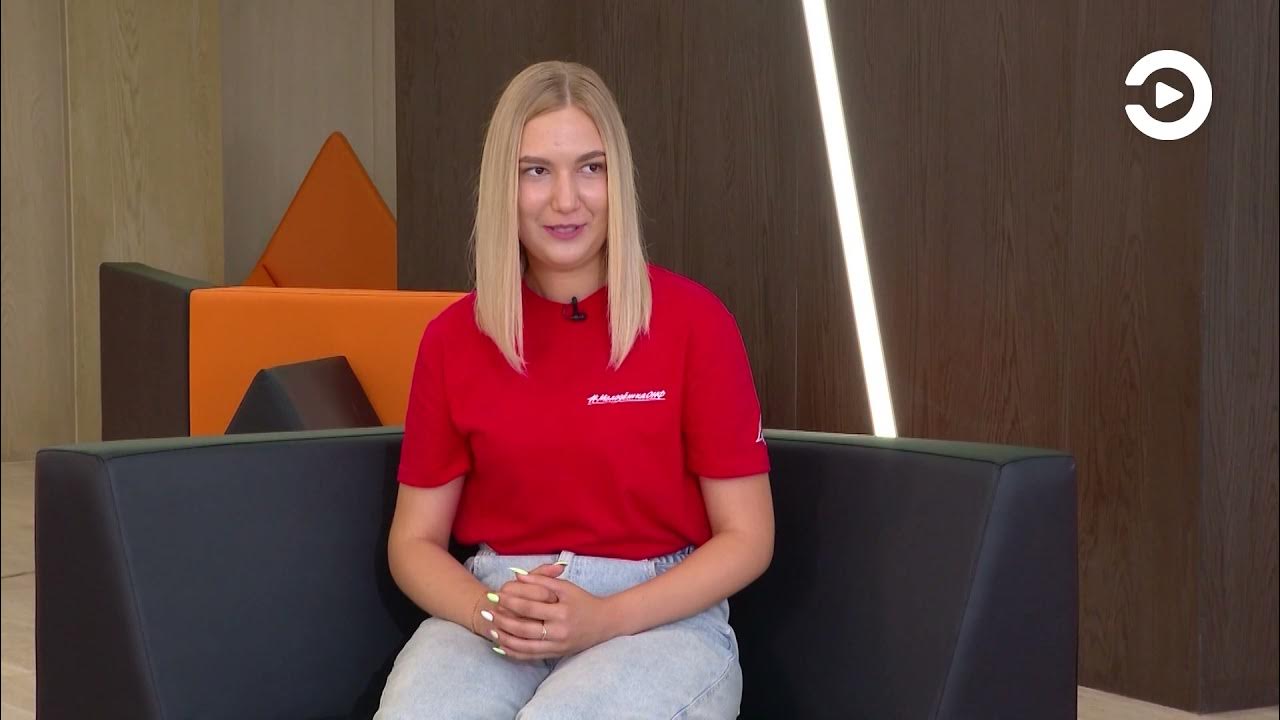 Экспресс видео. Экспресс видео