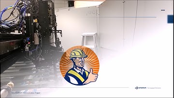 NFC to FPGA Communication