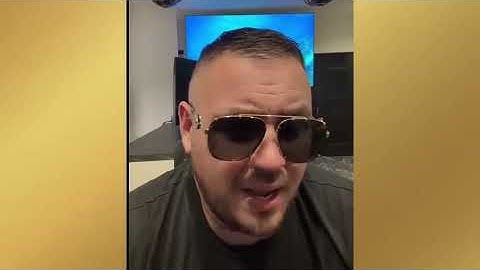 Filip izneo sokantne stvari o Maji Marinkovic! Taki mi preti