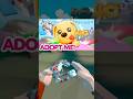 Adopt Me in VR