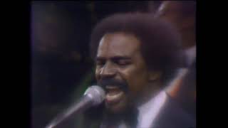 The Whispers  - Lady