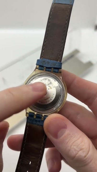 why-automatic-watches-are-so-costly-shorts-viral-youtube