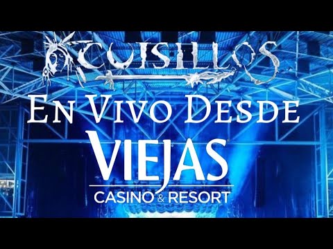 Pechanga Resort Casino - USA Today 10Best Readers
