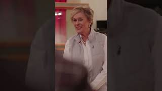 Famous Kiri Te Kanawa’s Lexus Song Quest masterclass. Net Worth