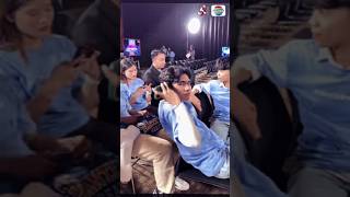 2 Pm Today Guys pressconference indosiar dangdut short fyp Viral da5 sridevi03