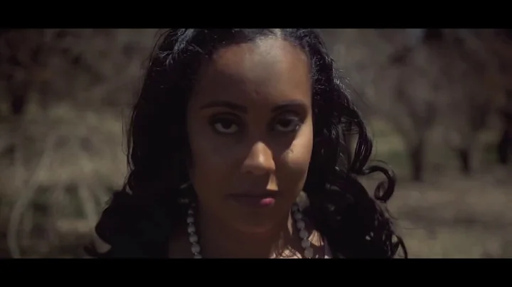 NICOLE TATE - YOU SCARE ME (OFFICIAL VIDEO)