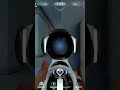 4K OPERATOR CHAMBER #valorant #best1v5clutchesvalorant #valorantclips ION operator