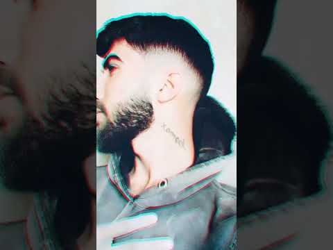 انا لو بس البحر معايا