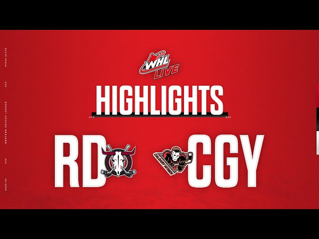 Hitmen forward Kindel named Kal Tire WHL Rookie of the Week - Calgary Hitmen