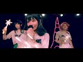【スタァ☆シャイン】約束タワー【踊ってみた】【MV風】
