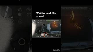 CAR PARKING MULTIPLAYER HIGH SPEED CAR #carparkingmultiplayer #ytshorts