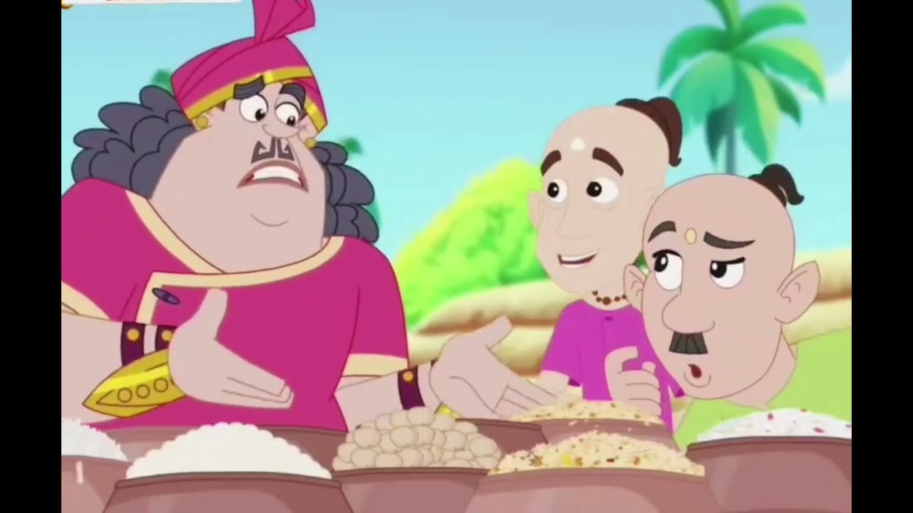 अंधी भूरी माई की दिव्य खिचड़ी! जगन्नाथ प्रभु का चमत्कार!nks