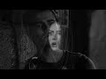 Khulke Jeene Ka💔🥹Ultimate 2026 Lofi Chill Beats 🎶 | Sleep &amp; Relax😭 #lofimusic #trendingsong #song1🥺🥀