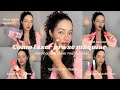 Tutorial completo de maquiagem | dicas , tudo que uso na make | Cintia Araujo