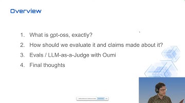 Webinar: OpenAI