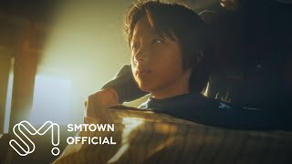 [Sm Classics] 서울시립교향악단 '으르렁 (Growl) (Orchestra Ver.)' Mv