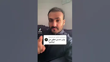 افضل عطور ارماني 