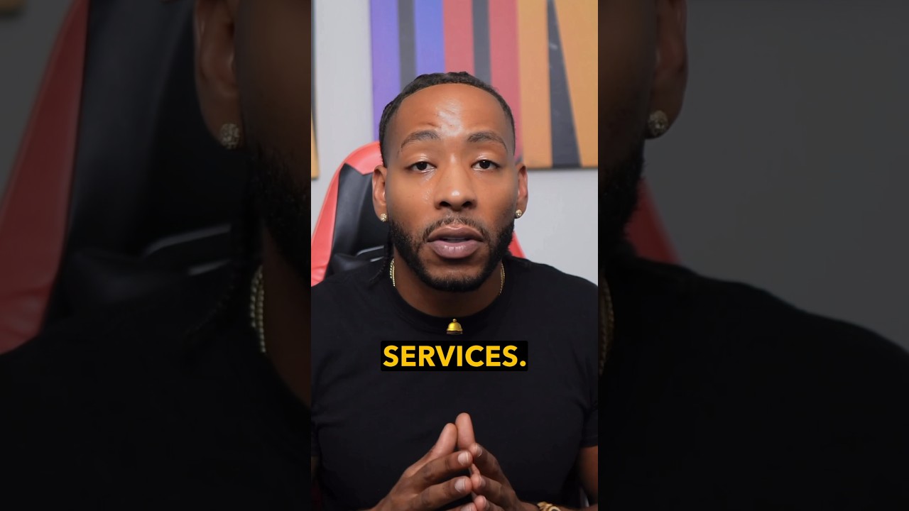 Nonprofit Done For You Services | Nonprofit Start Up