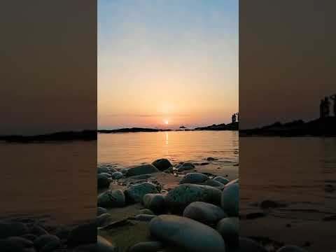 بعدك على بالي فيروز