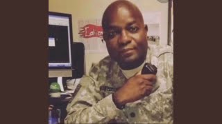 LETS TROLL (feat. BIGBIBEZ & Saucarico)