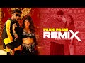 Paani paani remix i dj jaz atl x dj pami sydney i badshah i aastha gill i jacqueline fernandez 