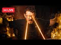 [LIVE] Roasting Your Framer Websites (And Fixing Them)