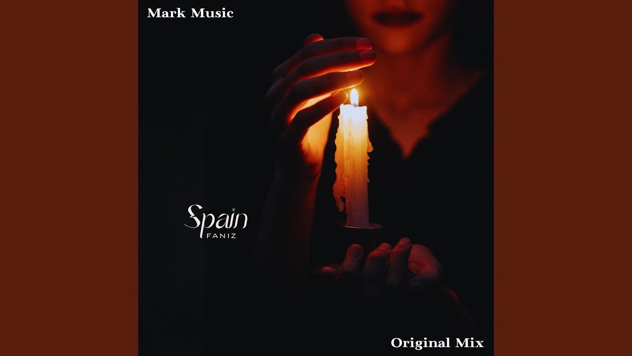 Spain auf YouTube ansehen Spain auf YouTube ansehen
