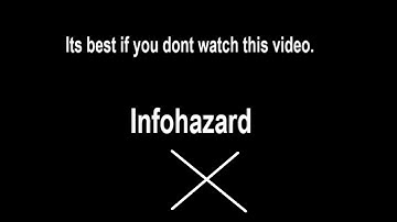 The Gate to Hell and its King