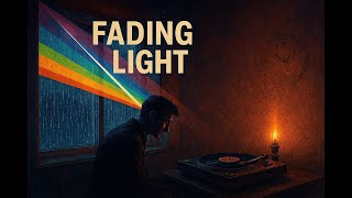 Schizomanicman - Fading Light