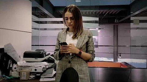 Humanity vs. A.I.: The Battle for Control Has Begun