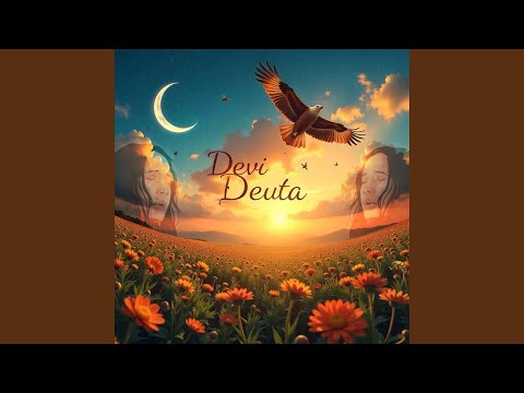 Devi Devta