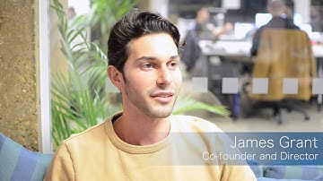 Meet the MyTutor Team