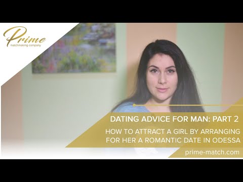 Teenage råd om Dating