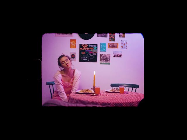 thumbnail img16x9