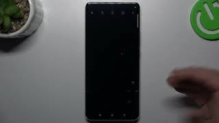 How To Enable Camera Watermark On Oppo Reno 10 Pro screenshot 3