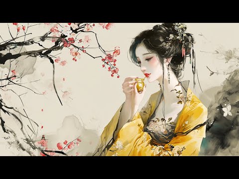 《一滴蜜糖 A Drop of Honey》 (MV)