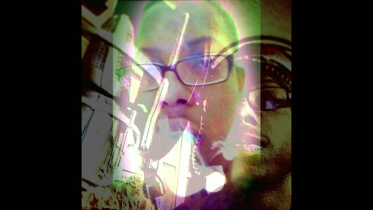 Jaey $tunnaz, Twenty Twin Twin -  (Feat. Deon Da Greaze & A Realz)