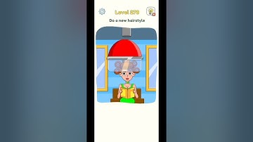 dop 3 displace one part level 278 #shorts #dop5 #dop3 #viral #ytshorts