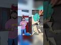 भैया भाभी और देवर ने फ़ोन तोड़ा😳😤#youtubeshorts #shortsfeed #comedy #funny #trending #comedyvideo