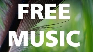 Silent Partner - Standing Here (royalty free music)