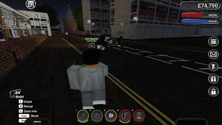 Sgz Strike screenshot 5