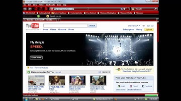 How to change Windows Xp into Windows Vista [Theme]