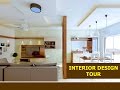 Mr. Manohar Halappa's House Interior Design | Sobha City | Bonito Designs | Bangalore Mr. Manohar Halappa's House Interior Design | Sobha City | Bonito Designs | Bangalore