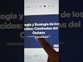 No siga utilizando Word ni Excel porque ya quedó obsoleto, le tengo una solución a hacer trabajos...