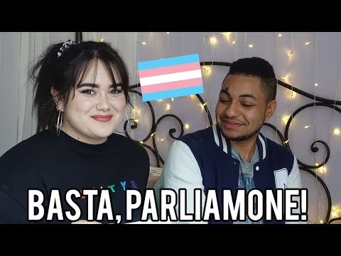 Video: Stigma E Outness Sui Comportamenti Sessuali Tra Uomini Cisgender Che Fanno Sesso Con Uomini E Donne Transgender A Eswatini: Un'analisi Di Classe Latente