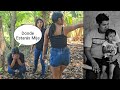 Seku3str4r0n A Mi Hija NATY😭 Toñita LIora Amargamente Al Buscarla 