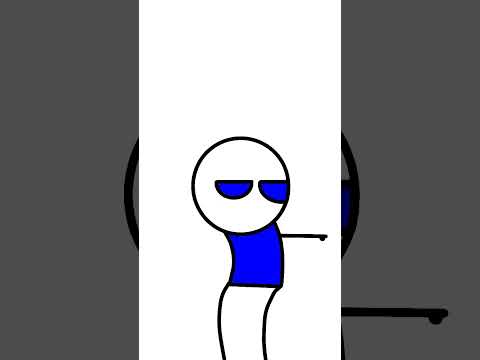 انا مسامح كل الناس في حياتي