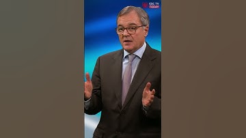 #ESCTVToday - Dual Antiplatelet Therapy in 2025 by Gilles Montalescot