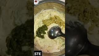 Dhokla Recipe Part 2 viral shorts youtubeshorts  recipe latestrecipe dhokla gujarati food