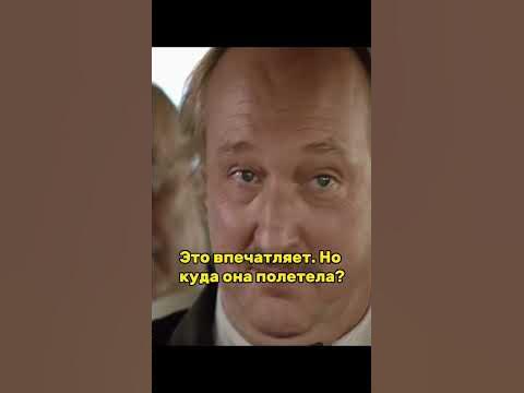 ВЗГЛЯД / Тупой и еще тупее :: Культура